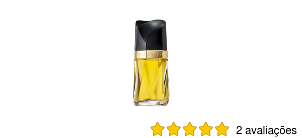 Perfume Importado Knowing Estée Lauder Eau de Parfum Feminino